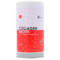 Lifematrix Collagen Broth